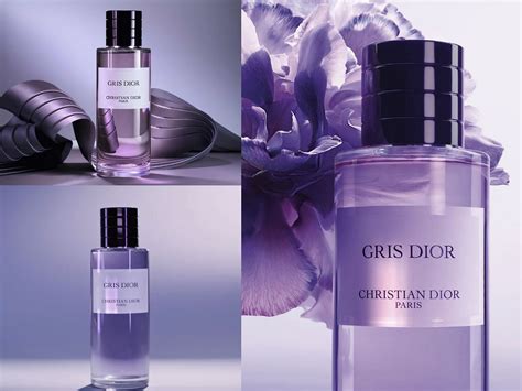 christian dior gris dior price|gris dior review.